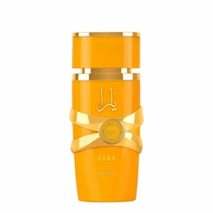 Yara Tous Lattafa 100ml. - comprar online