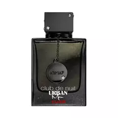 Club De Nuit Urban Elixir - Armaf. - comprar online