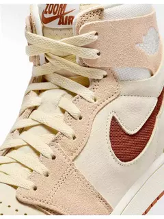 Nike Jordan 1 Zoom. - comprar online