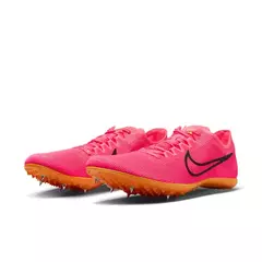 Nike Zoom Mamba 6.