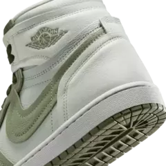 Air Jordan 1 High. - comprar online
