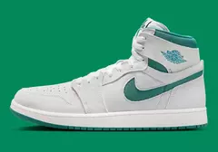 Nike Air Jordan 1 Zoom. - comprar online