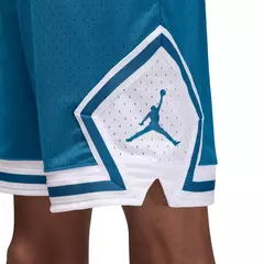 Jordan Diamond Dri- FIT. - comprar online