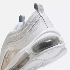 Nike Air Max 97. en internet