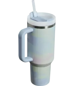 Stanley Cool Serene Brushstroke Quencher 1.18L. - comprar online