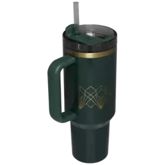 Stanley Deco Collection Quencher 1.18L. en internet