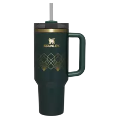 Stanley Deco Collection Quencher 1.18L. - comprar online