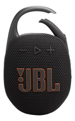 JBL Clip 5.