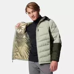 Columbia Labyrinth Loop. - comprar online