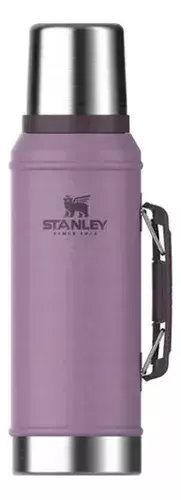 Termo Stanley Classic 950ML.