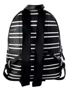 Mochila Tommy Hilfiger. - comprar online
