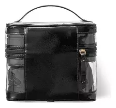 Neceser 4 en 1 Victoria's Secret. - Conurba Import