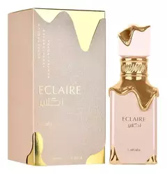 Eclaire - Lattafa