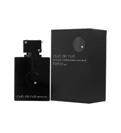 Club de Nuit Intense Man - Armaf 105ml.