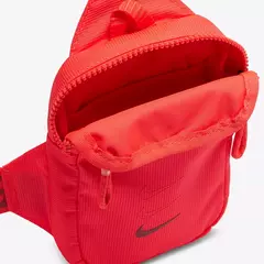 Bandolera Nike Essentials. - comprar online
