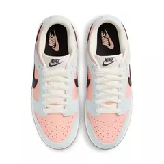 Nike Dunk Low Glacier. - Conurba Import