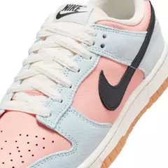 Nike Dunk Low Glacier. en internet