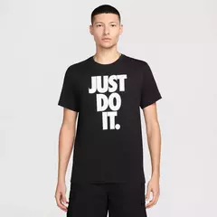 Nike Sportswear.