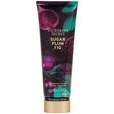 Victoria's Secret Crema Edición Especial. - comprar online