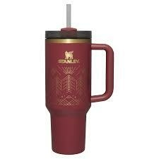 Stanley Deco Collection Quencher 1.18L.