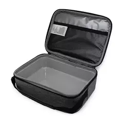 Lunchera Jordan - comprar online