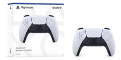 Joystick Ps5 - Dualsense Sony.