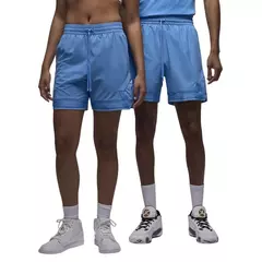 Jordan Diamond Dri-FIT Celeste.