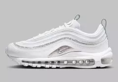 Nike Air Max 97.