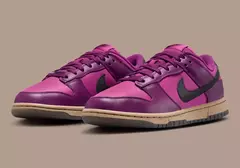 Nike Dunk Low. - comprar online