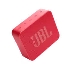 JBL Go Essential. - comprar online