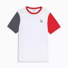 Remera Puma. - comprar online