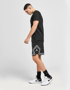 Jordan Diamond Dri-FIT. - comprar online