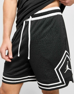 Jordan Diamond Dri-FIT.