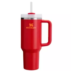 Stanley Quencher H2.0 Tumbler - 30 oz.