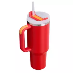 Stanley Quencher H2.0 Tumbler - 30 oz. - comprar online