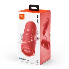 JBL Flip 7. - Conurba Import