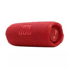 JBL Flip 7.