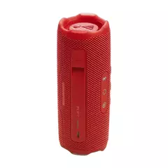 JBL Flip 7. en internet