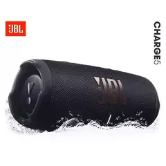 JBL Charge 5.