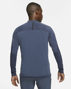 Campera Nike Running Division - Conurba Import