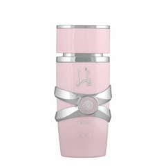 Yara Rosa Lattafa 100ml. - comprar online