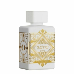 Lattafa Badee Al Oud Honor & Glory 100ml. - comprar online