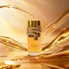 Musamam - Lattafa 100ml. en internet