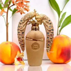 Afeef - Lattaia 100ml. - comprar online