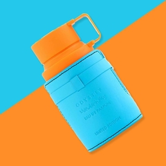 Odyssey Mandarin Sky - Armaf 100ml. - comprar online