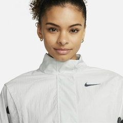 Nike Therma- Fit Run Division. - comprar online