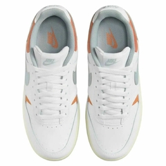 Nike Air Force 1 - Conurba Import
