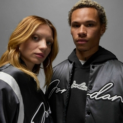 Campera Jordan MVP - comprar online