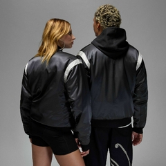 Campera Jordan MVP - Conurba Import