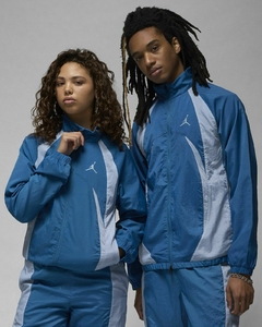Campera Jordan Sport Jam Unisex
